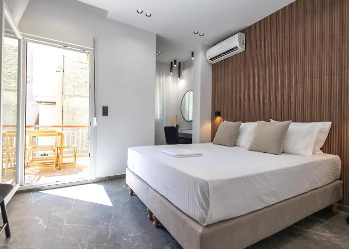 Lp Citycenter 2 Serres